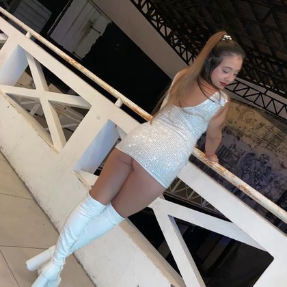 copitoarroyo OnlyFans picture