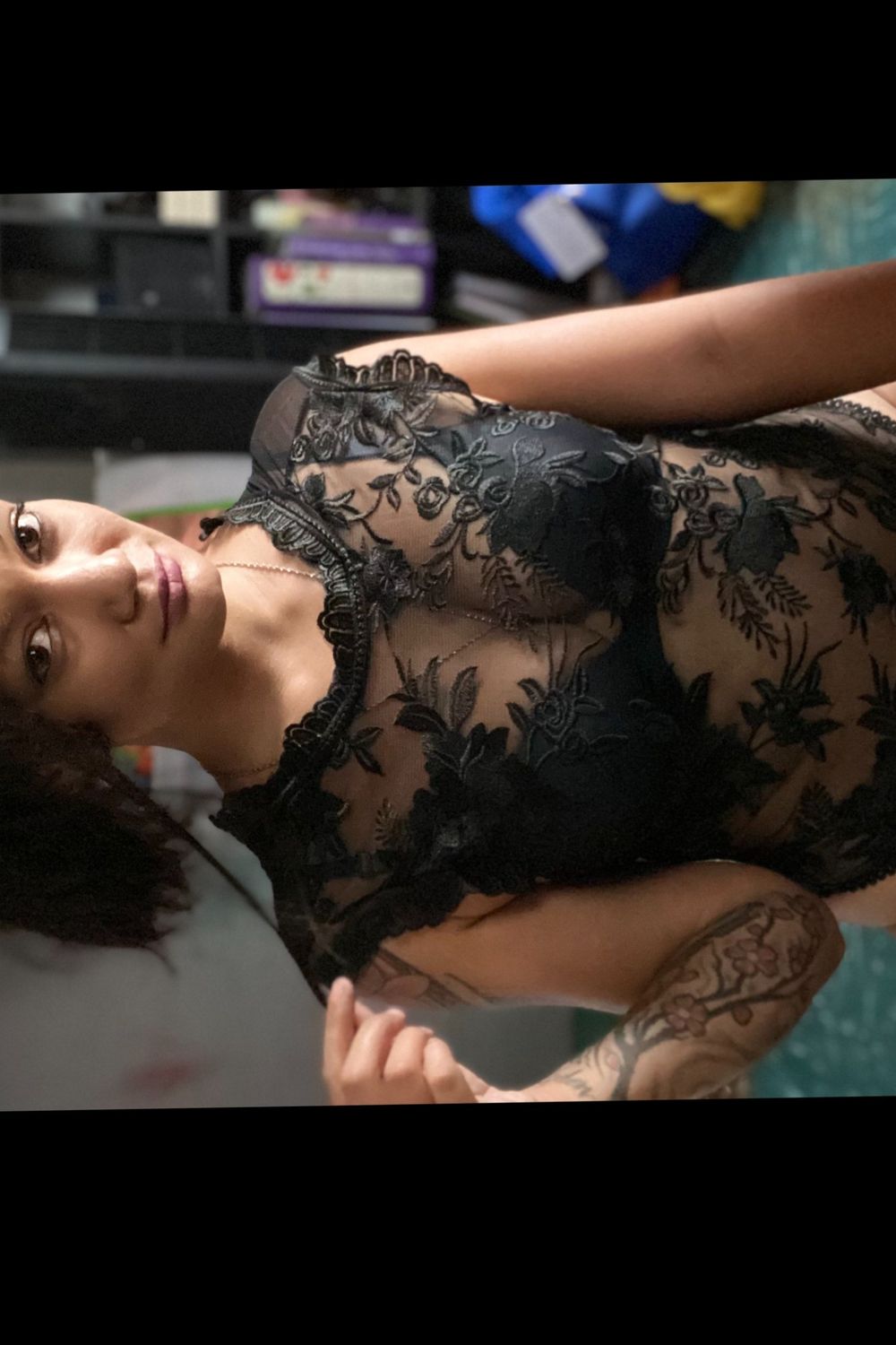 lilmissaloha OnlyFans profile picture