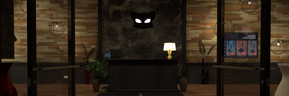 tootyfruityvr OnlyFans profile picture