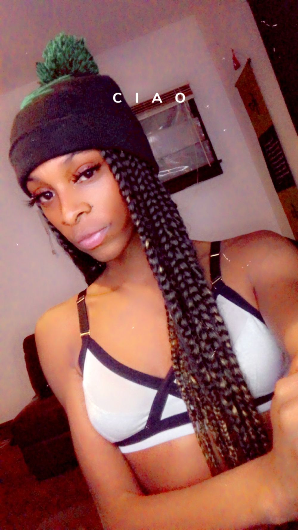 tastyrabbit OnlyFans profile picture