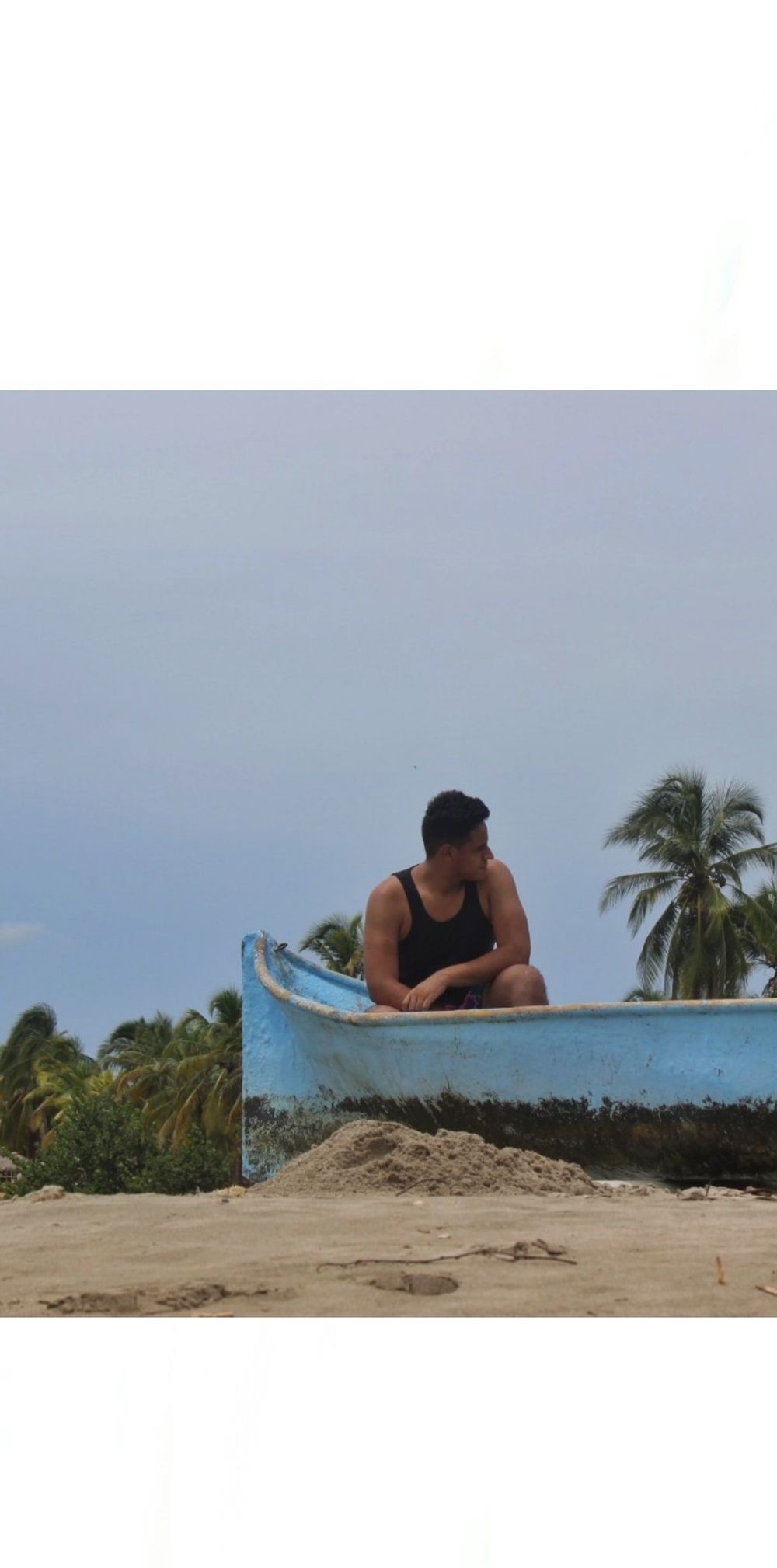 aletrujillo OnlyFans profile picture