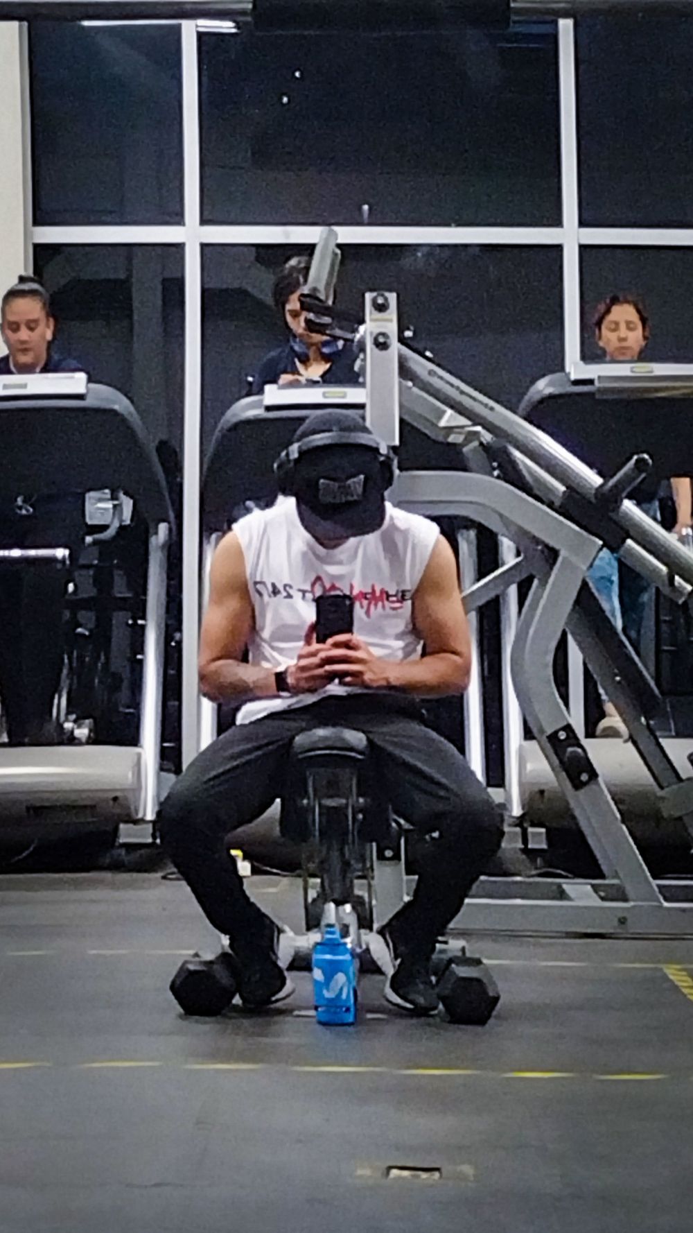 os_uria OnlyFans profile picture
