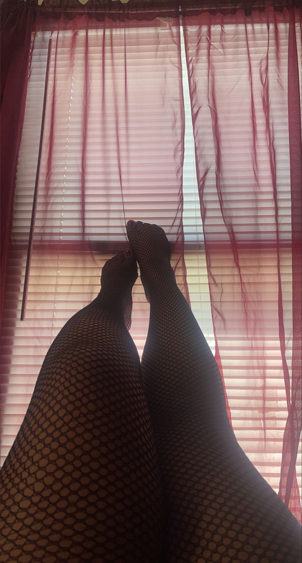 sweetravin OnlyFans profile picture