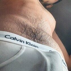 papicloudzzz OnlyFans picture