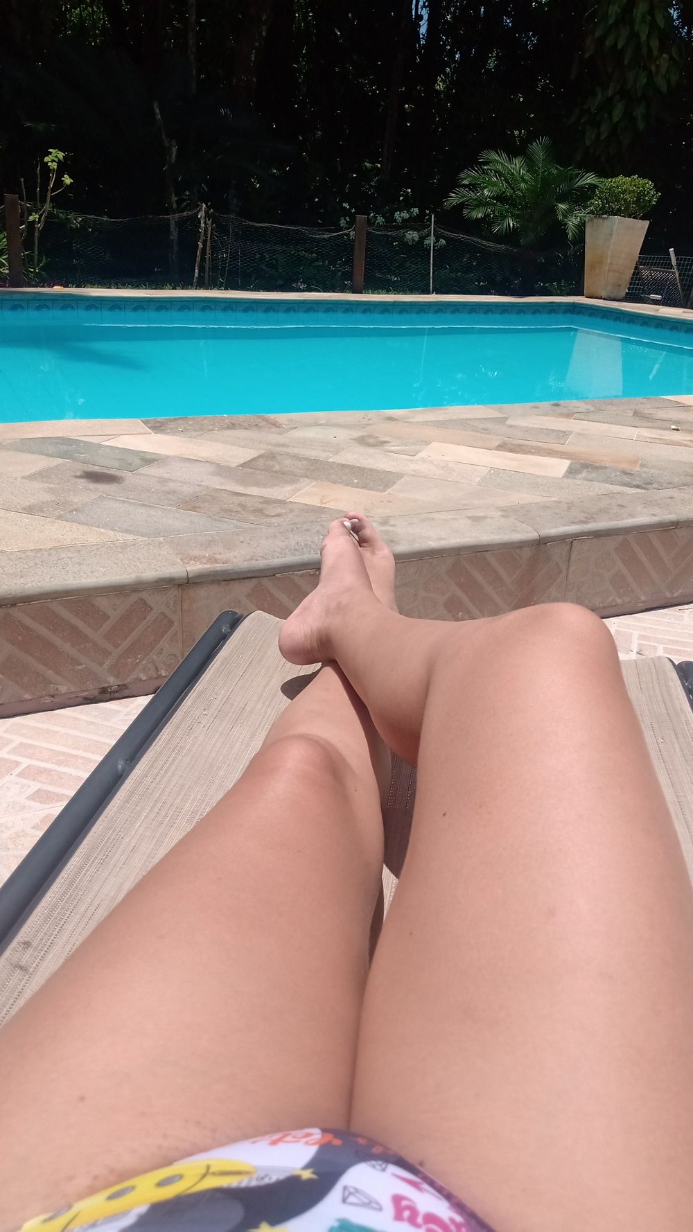 escorpianaj OnlyFans profile picture