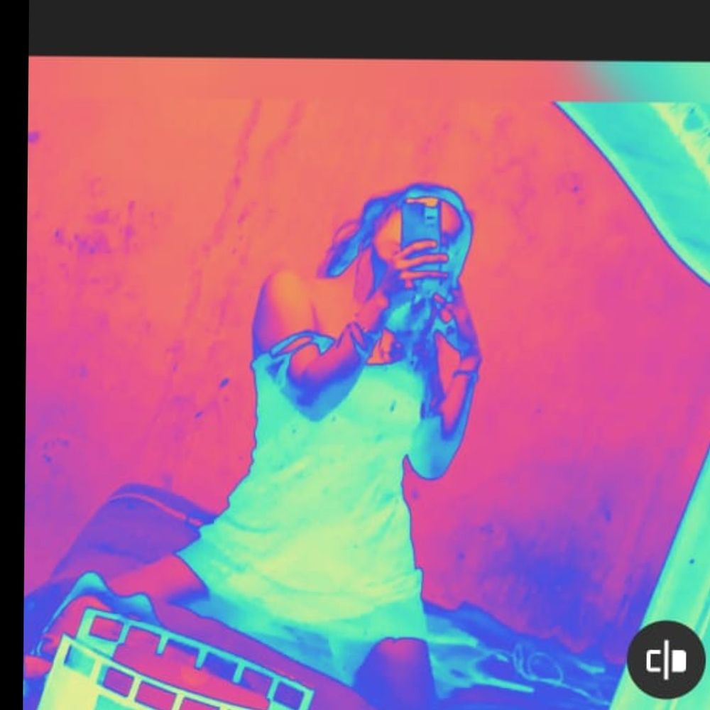 la_pau OnlyFans profile picture