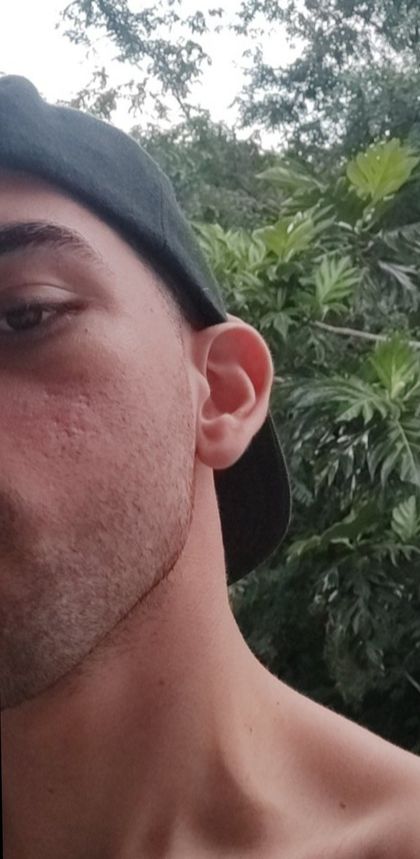 ds283622767 OnlyFans picture