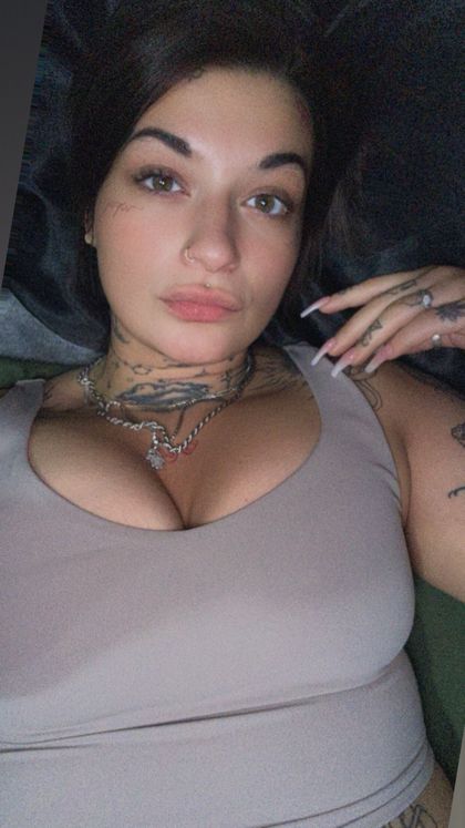 phatcatt OnlyFans picture