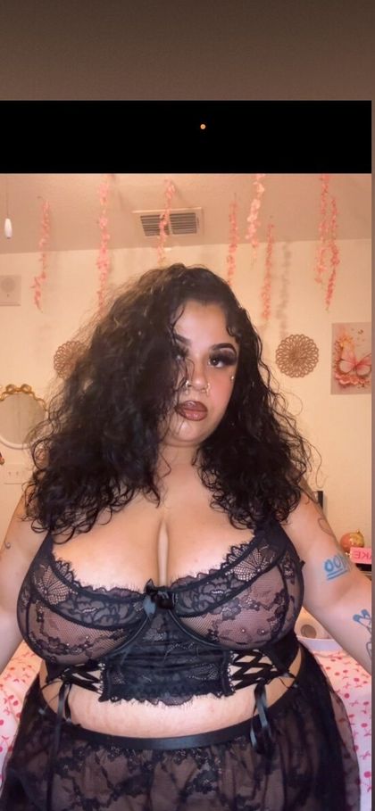 hennyybankss OnlyFans picture