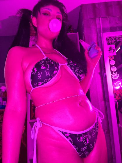 lanaganja OnlyFans picture