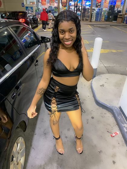 knicole2x OnlyFans picture