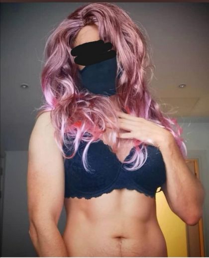 u78448528 OnlyFans picture