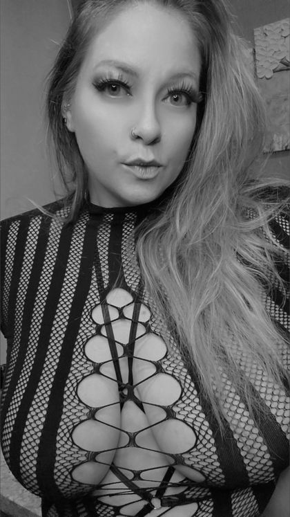 hazedazephaze OnlyFans picture
