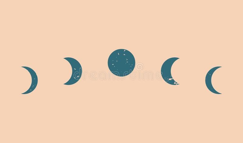lunagg999 OnlyFans profile picture