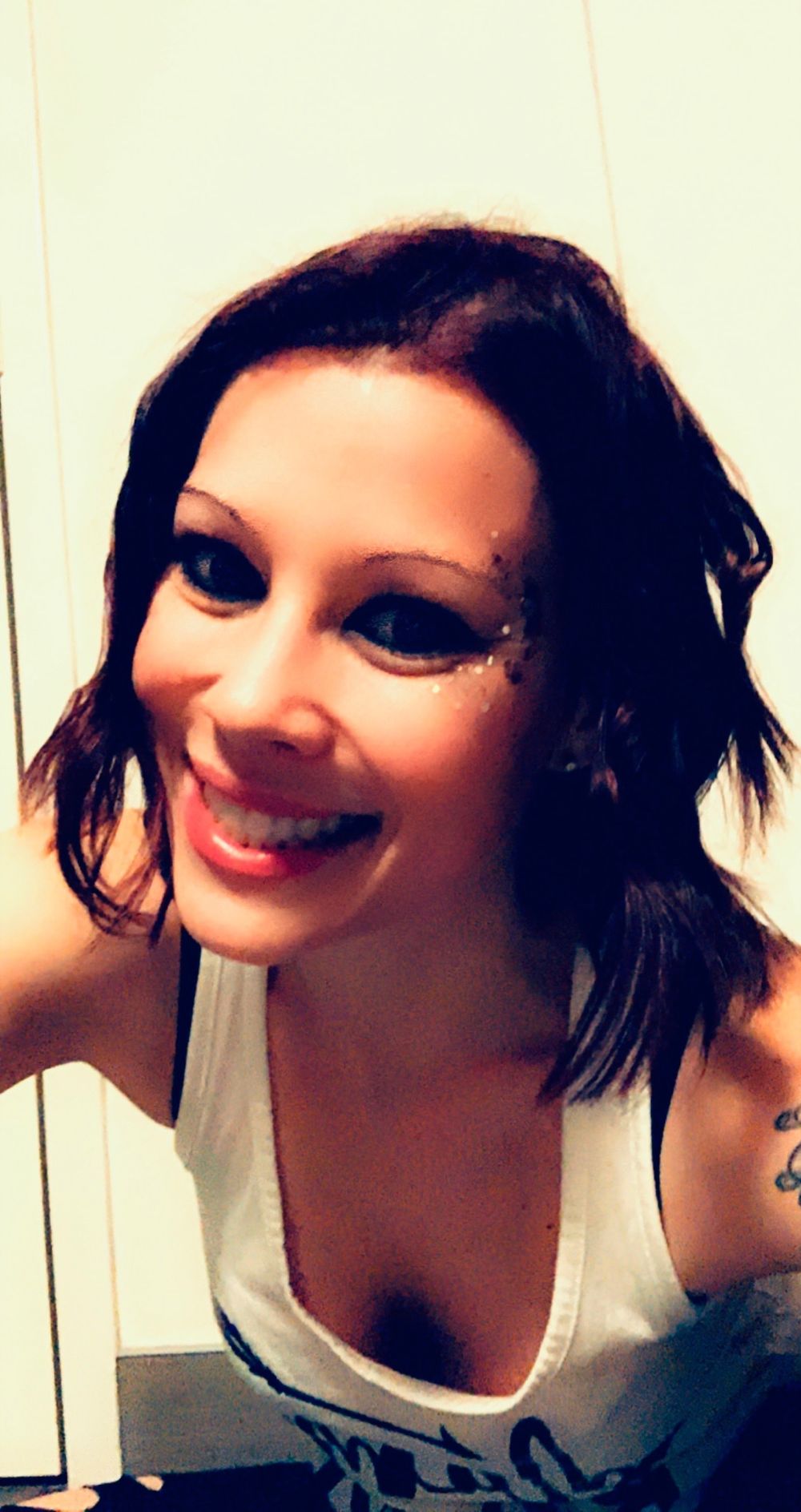 u221600850 OnlyFans profile picture