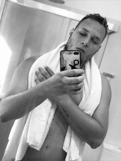 brayancatano OnlyFans picture