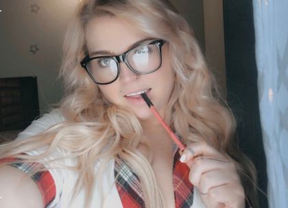 nicole.b17 OnlyFans picture