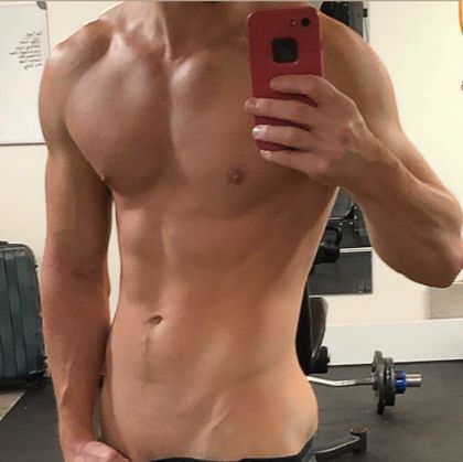 evoxhung OnlyFans picture