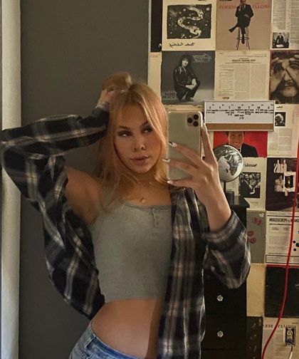 kaylovekay OnlyFans picture