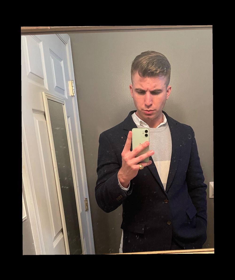 chrislowndes OnlyFans profile picture