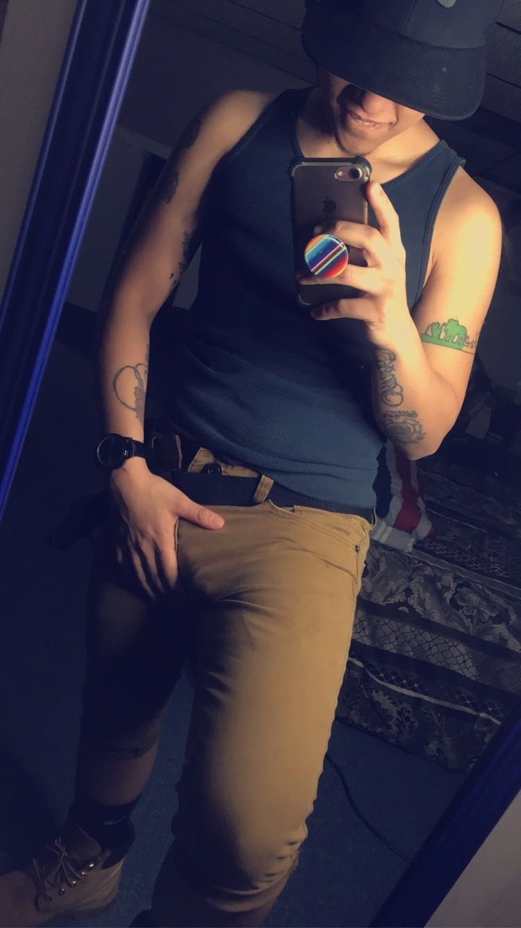 ese_smiles OnlyFans profile picture