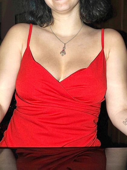 maialb OnlyFans picture