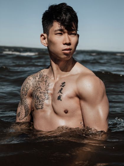 vietadonis OnlyFans picture