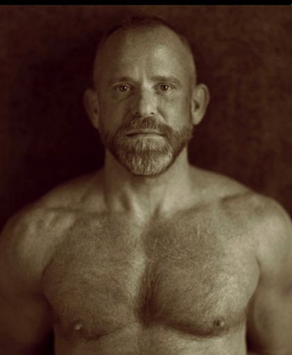 itsericthered OnlyFans picture