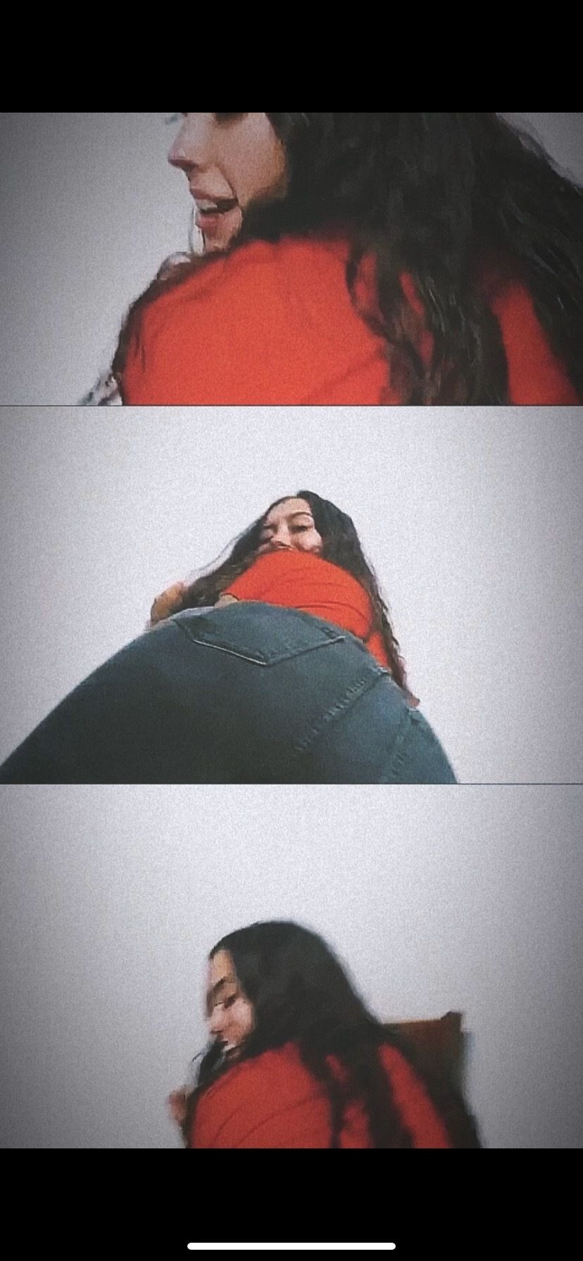 gabrielaaaxx OnlyFans profile picture