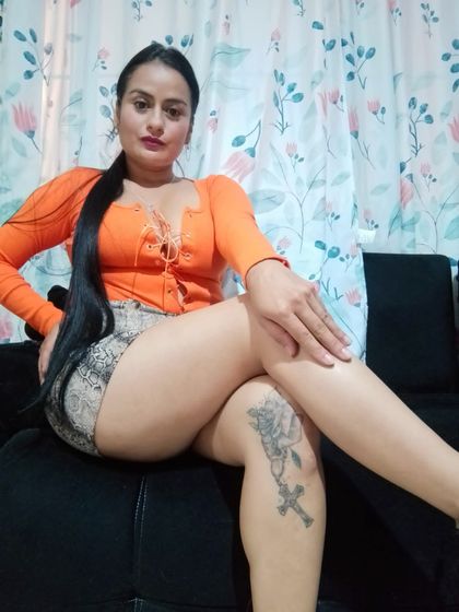 fucsiafairy30 OnlyFans picture