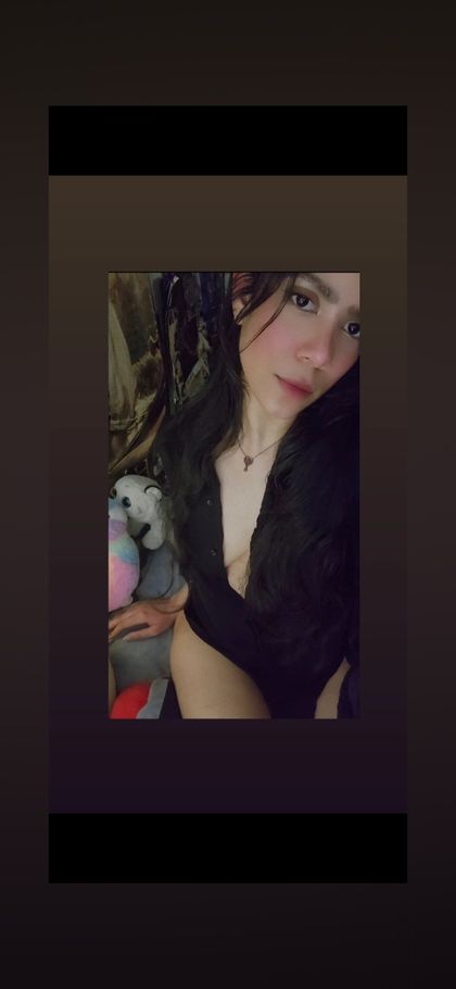 oldelvenblood OnlyFans picture