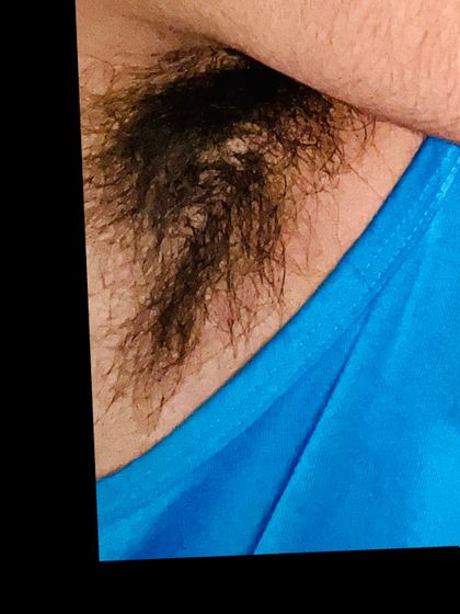 fenixna29 OnlyFans picture