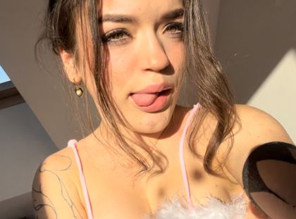 little_slavicxoxo OnlyFans picture