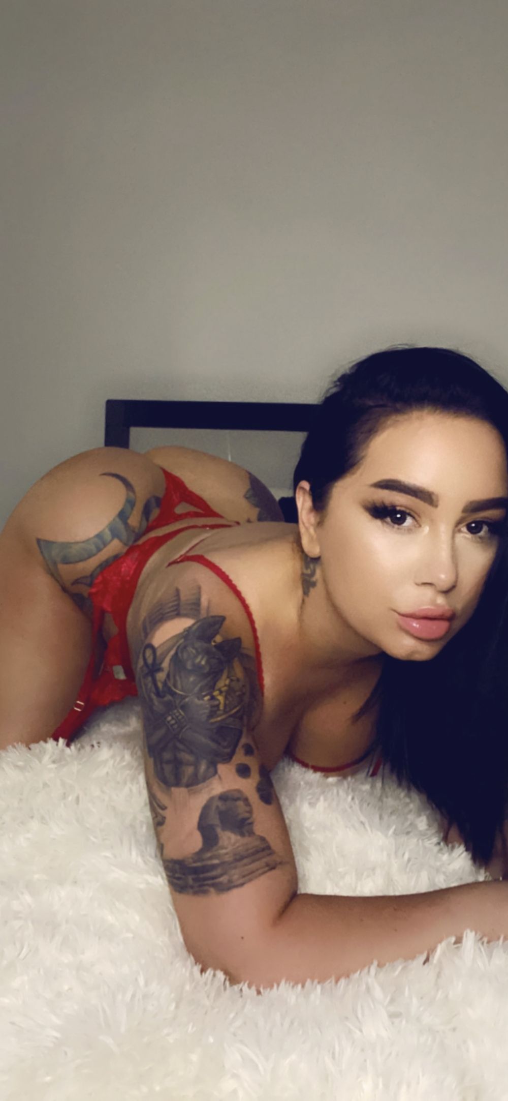 kimmykashx OnlyFans profile picture