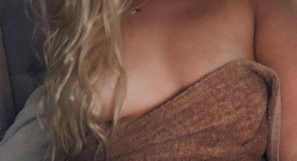 angelnicole50 OnlyFans profile picture