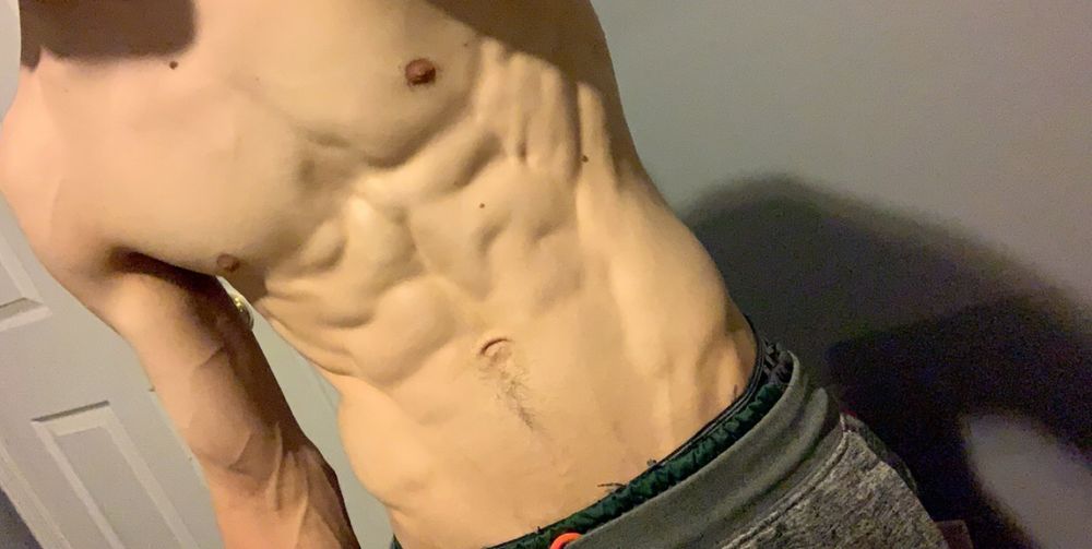 u65139370 OnlyFans profile picture