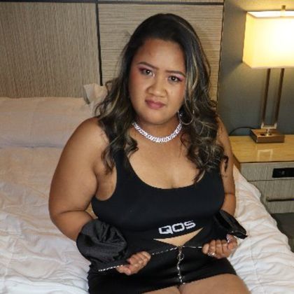cuckoldressizzy OnlyFans picture
