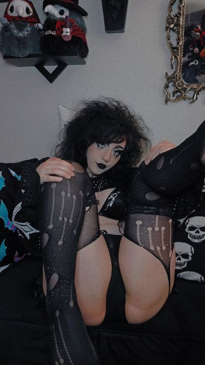 spicy_emo OnlyFans picture