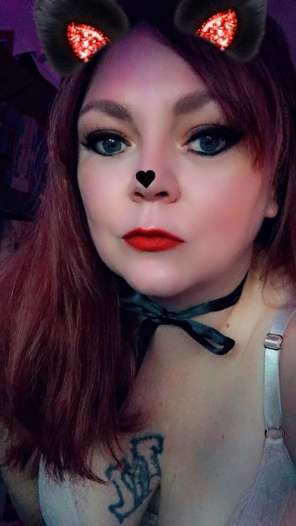 mrs2am OnlyFans picture