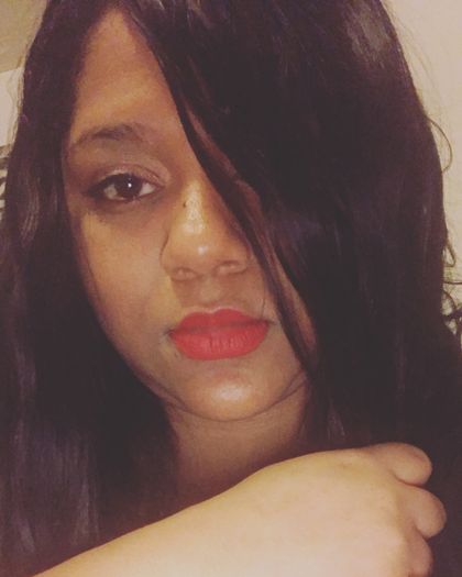 cashmerekysses OnlyFans picture