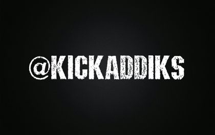 kickaddiks OnlyFans picture