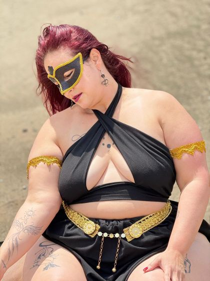 ursula_soficial OnlyFans picture