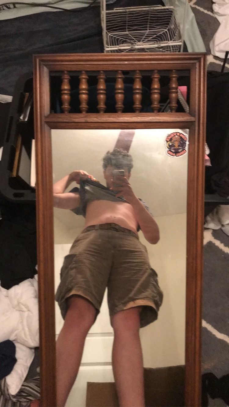 owensprout21 OnlyFans profile picture