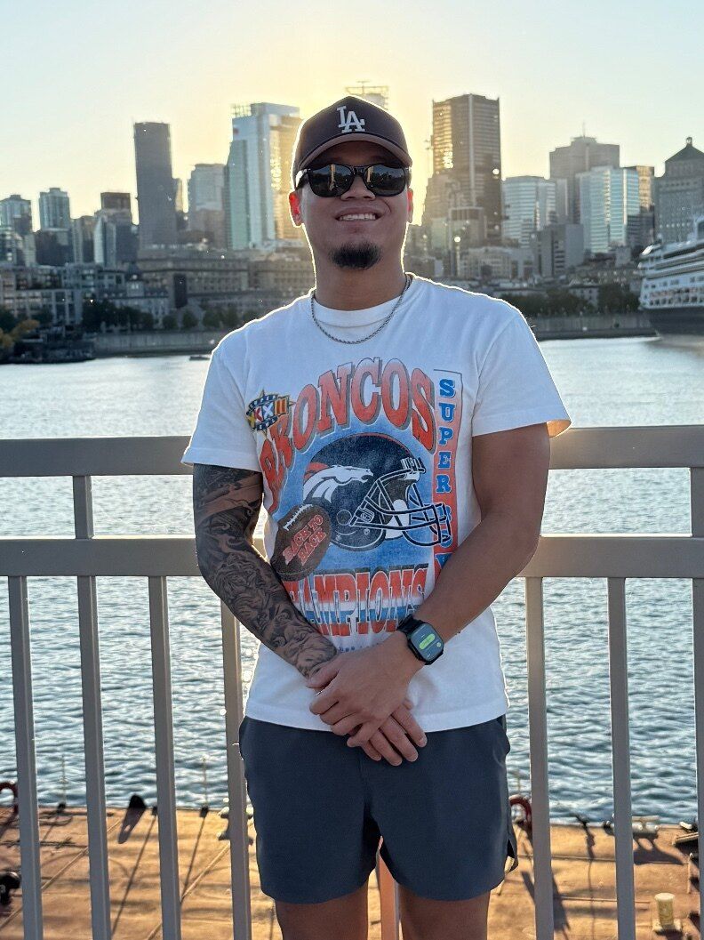 u36659596 OnlyFans profile picture