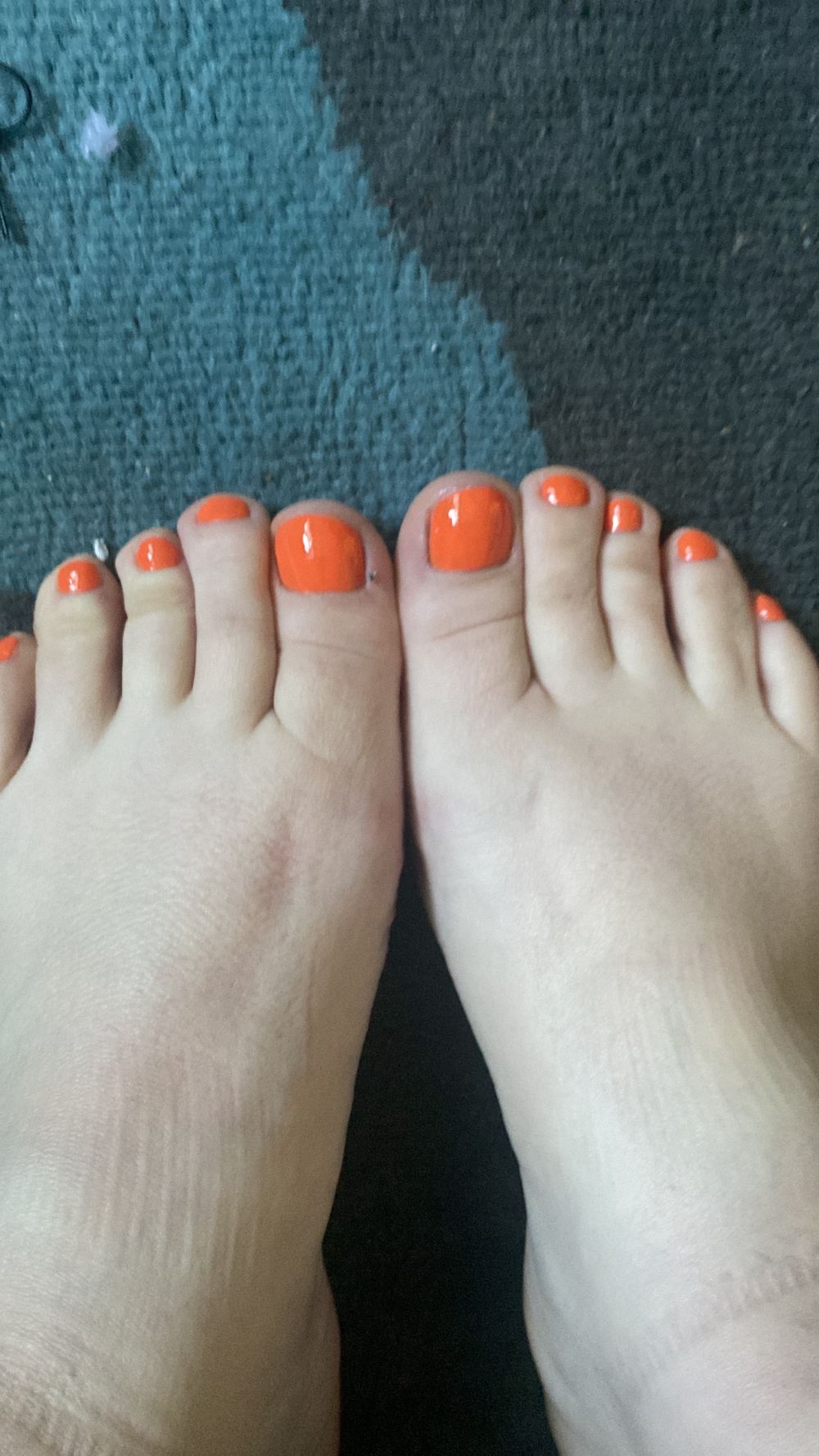 red_lipvixen OnlyFans profile picture