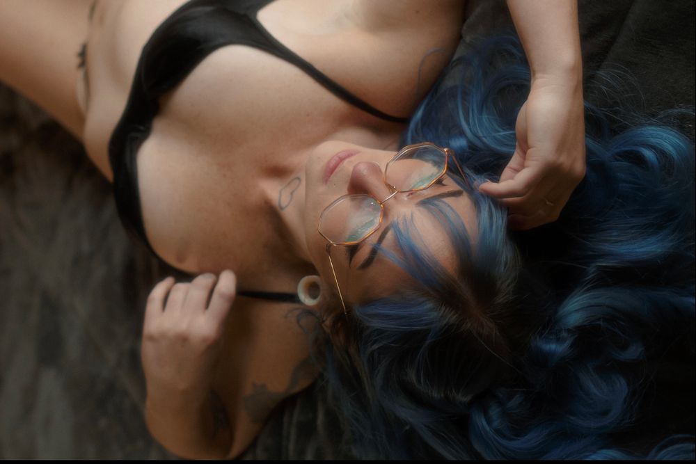x_blu OnlyFans profile picture