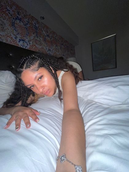 xoxolisa OnlyFans picture