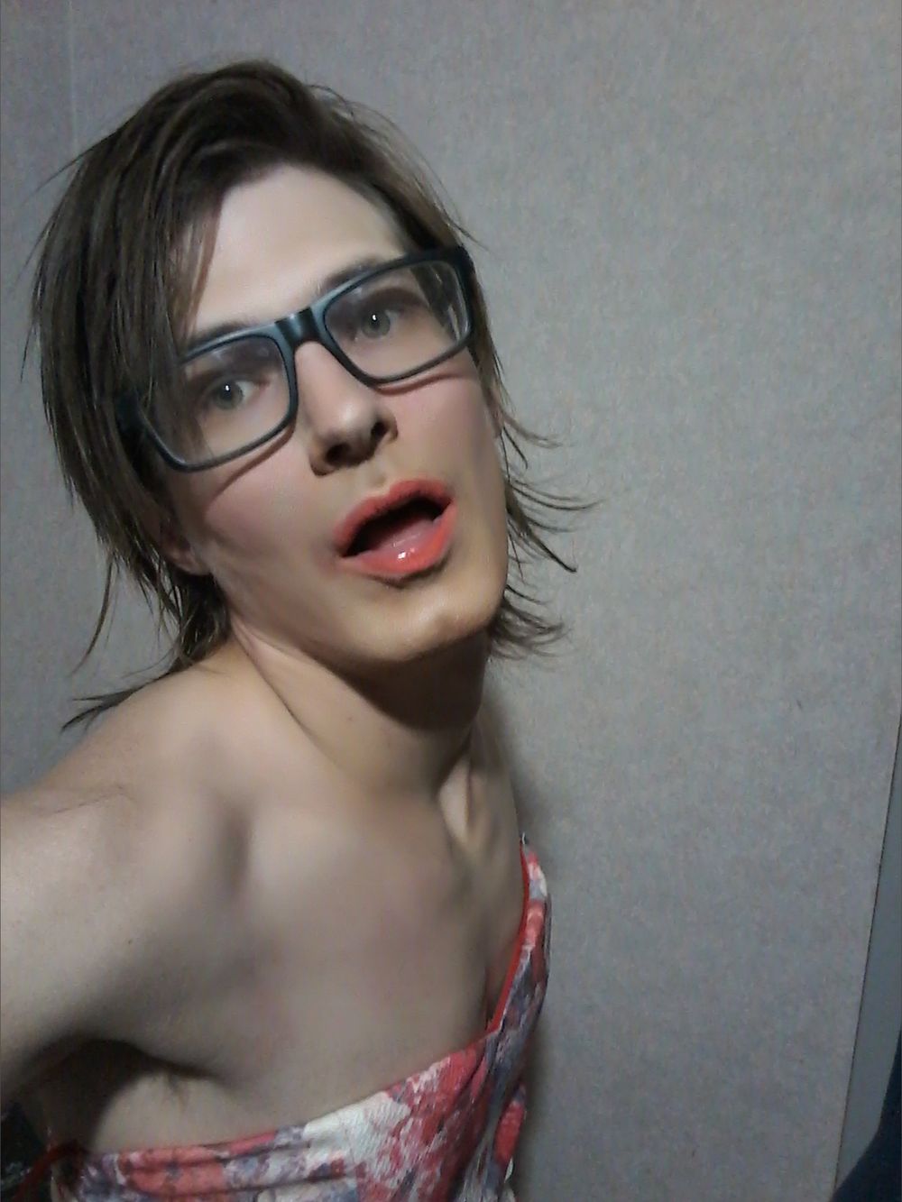 clairedoll OnlyFans profile picture