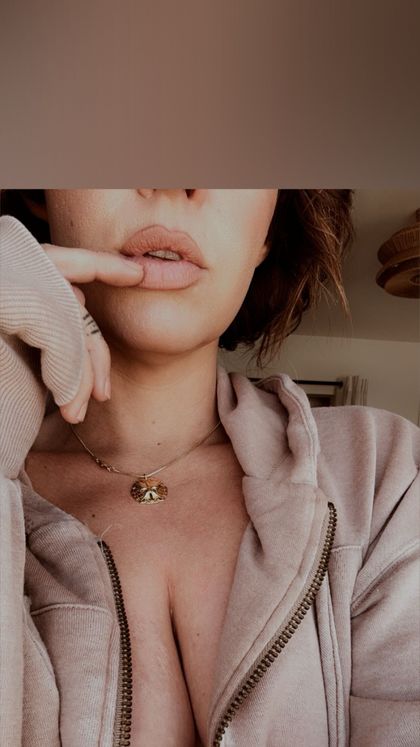 mistygoodman_sfw OnlyFans picture