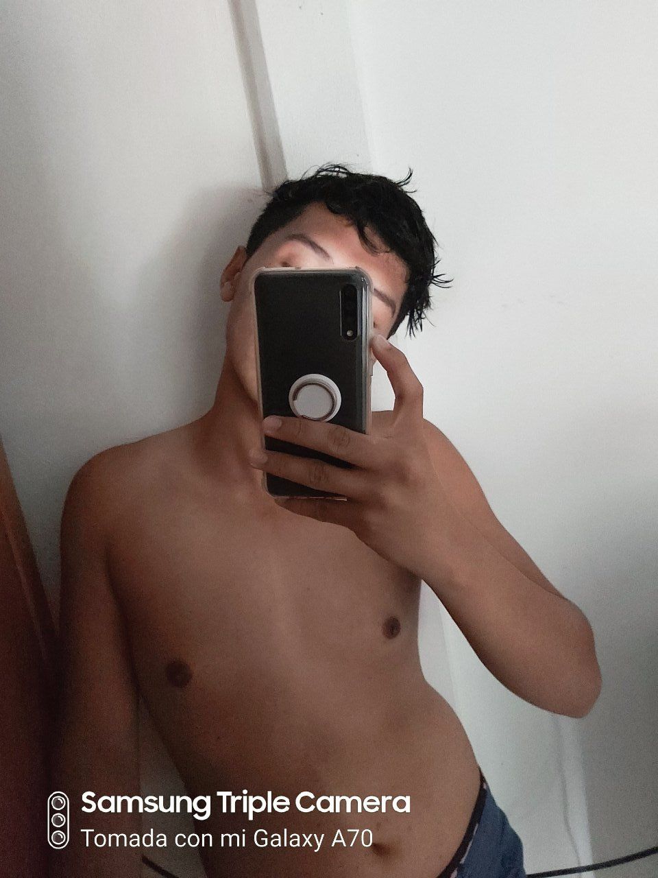 andresb_17 OnlyFans profile picture